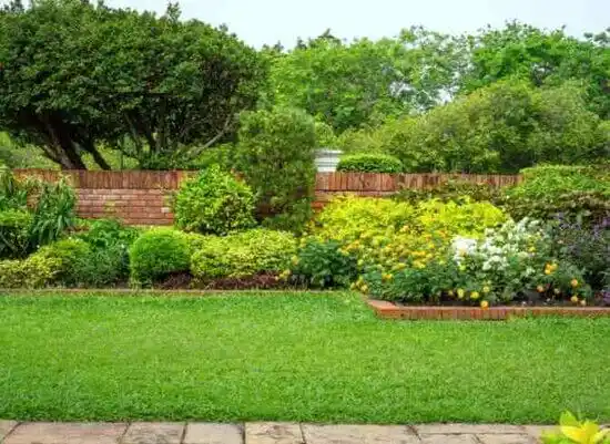 landscaping services New York